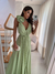 Vestido Ref 113 - comprar online