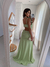 Vestido Ref 113