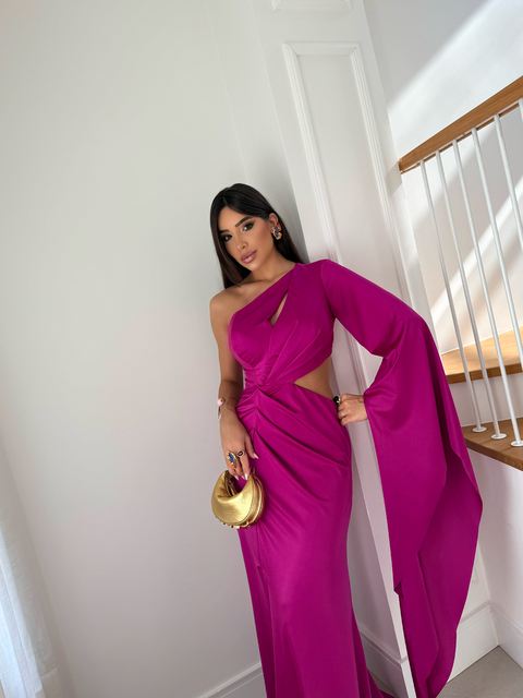 Vestido Ref 134 - comprar online