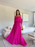 Vestido longo Ref 111