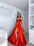 Vestido ref 090 - loja online