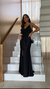 Imagem do Vestido longo Ref 071