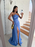 Imagem do Vestido Ref 121