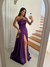 Vestido Ref 121