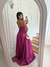 Vestido ref 090 - comprar online