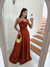 Imagem do Vestido Ref 121