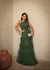 Vestido longo brilho ref 050 na internet