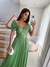 Vestido Ref 110 - loja online