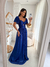 Imagem do Vestido Ref 110