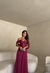Vestido Ref 110 - comprar online