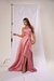 Imagem do Vestido longo ziveline Ref 100