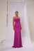 Imagem do Vestido longo Ref 102