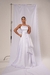 Vestido longo ziveline Ref 100 - comprar online