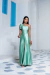 Vestido longo Ref 043 - loja online
