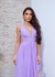Vestido Penelope Ref 001 - comprar online