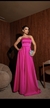 Vestido Ref 092 - loja online