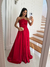 Vestido Ref 121 - loja online