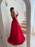Vestido Ref 121 - JML MODA DIVINA