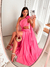 Imagem do Vestido ref 091