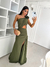 Vestido ref 091 - loja online