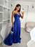 Imagem do Vestido ref 090