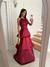 Vestido Ref 125 na internet