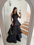 Vestido Ref 125 - JML MODA DIVINA