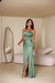 Vestido longo Ref 102 na internet