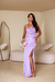 Vestido longo Ref 102 - comprar online