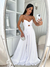 Imagem do Vestido ref 090