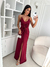 Vestido longo Ref 071 na internet