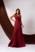 Imagem do Vestido ref 114