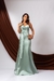 Vestido ref 114
