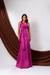 Vestido ref 114