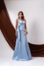 Vestido ref 114 - comprar online