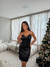 Vestido Ref 245 - comprar online