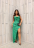 Imagem do Vestido malha ilucione ref 039