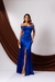 Vestido Ref 116 - comprar online