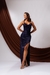 Vestido malha ilucione ref 039 na internet