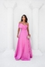 Vestido longo Ref 101