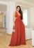 Vestido Penelope Ref 001