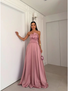 Vestido Ref 121