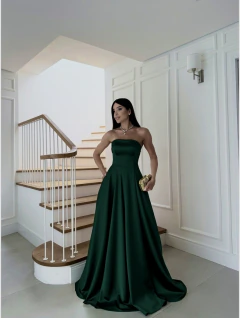 Vestido Ref 092 - comprar online