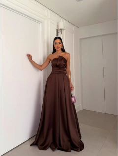 Imagem do Vestido Ref 121