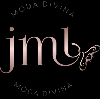 JML MODA DIVINA