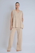 CONJUNTO TANIA - 202754A - loja online
