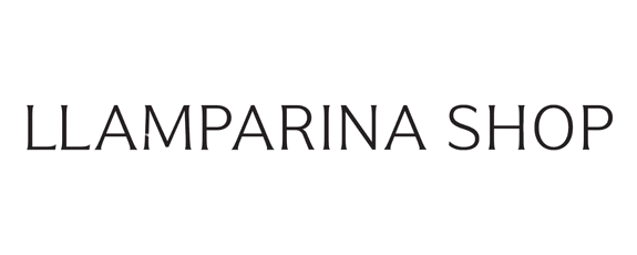 LLAMPARINA SHOP