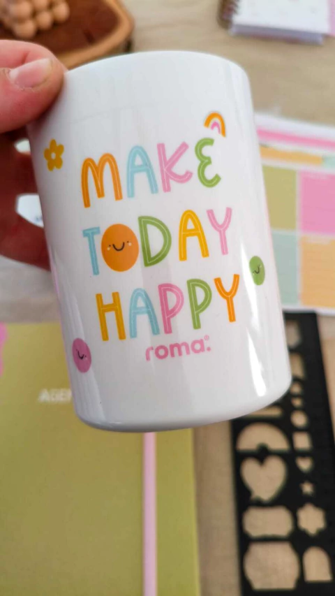 Portalapices Allegra - comprar online