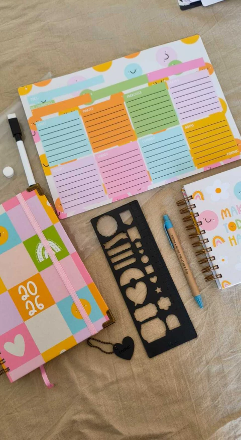 Combo Allegra 02 - comprar online