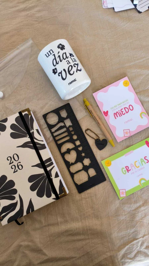 Combo Gretta 01 - comprar online